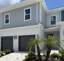 7917 NW SPECTRUM DRIVE, Kissimmee, FL 34747