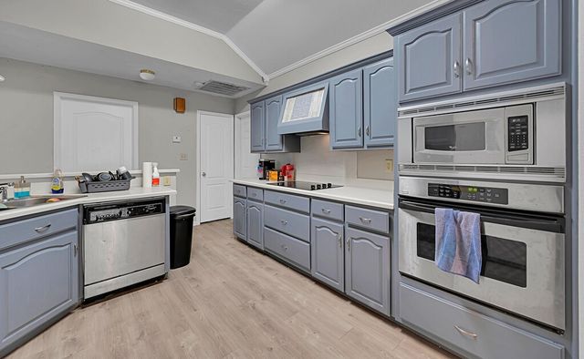 2618 S 2nd Street, Waco, TX 76706
