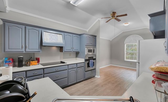 2618 S 2nd Street, Waco, TX 76706