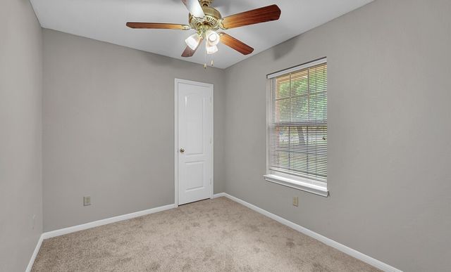 2618 S 2nd Street, Waco, TX 76706