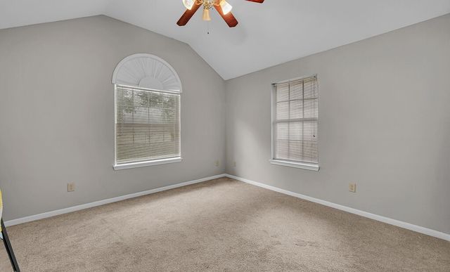 2618 S 2nd Street, Waco, TX 76706