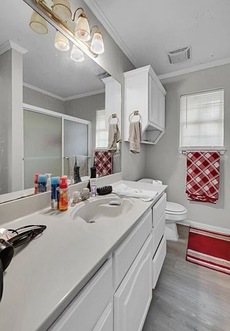 2618 S 2nd Street, Waco, TX 76706