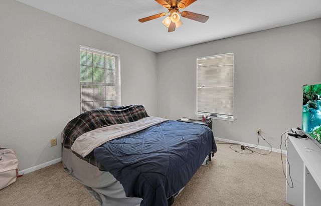 2618 S 2nd Street, Waco, TX 76706