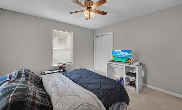 2618 S 2nd Street, Waco, TX 76706
