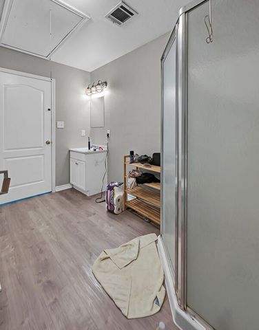 2618 S 2nd Street, Waco, TX 76706