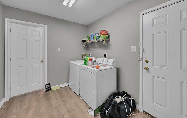 2618 S 2nd Street, Waco, TX 76706