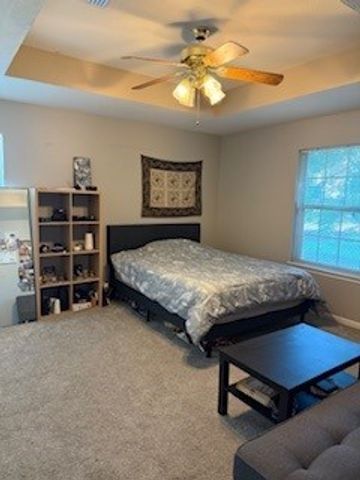 2618 S 2nd Street, Waco, TX 76706