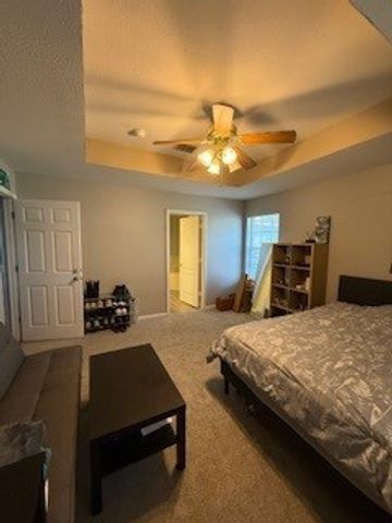 2618 S 2nd Street, Waco, TX 76706