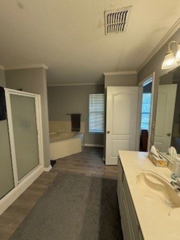 2618 S 2nd Street, Waco, TX 76706