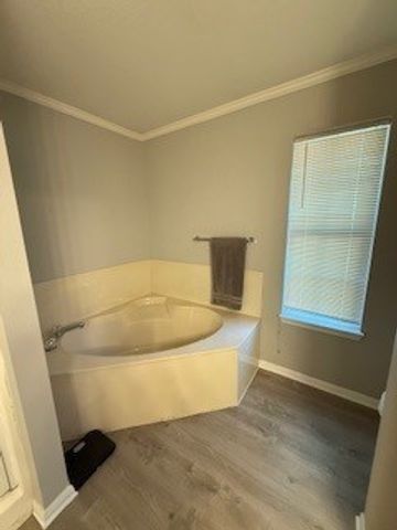 2618 S 2nd Street, Waco, TX 76706