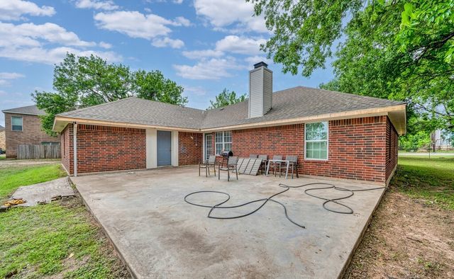 2618 S 2nd Street, Waco, TX 76706