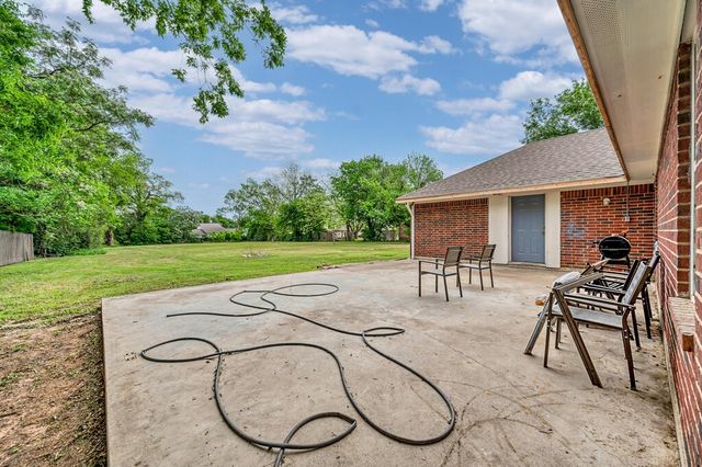2618 S 2nd Street, Waco, TX 76706