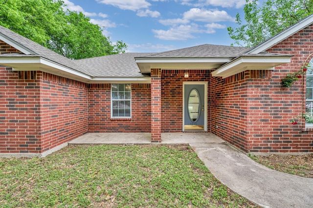 2618 S 2nd Street, Waco, TX 76706