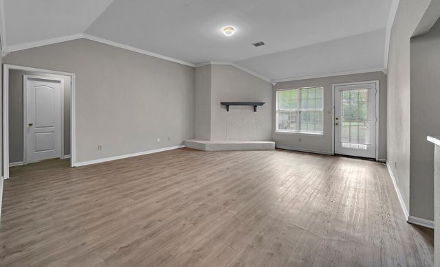 2618 S 2nd Street, Waco, TX 76706