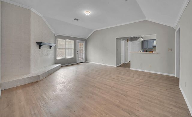 2618 S 2nd Street, Waco, TX 76706