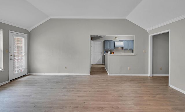 2618 S 2nd Street, Waco, TX 76706