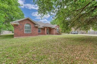 2618 S 2nd Street, Waco, TX 76706
