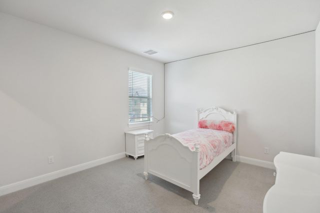 2436 Capestrano CIR, Round Rock, TX 78665