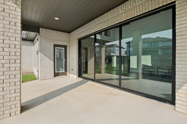2436 Capestrano CIR, Round Rock, TX 78665