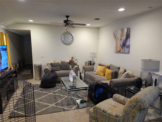 12004 Pyrite RD, Manor, TX 78653