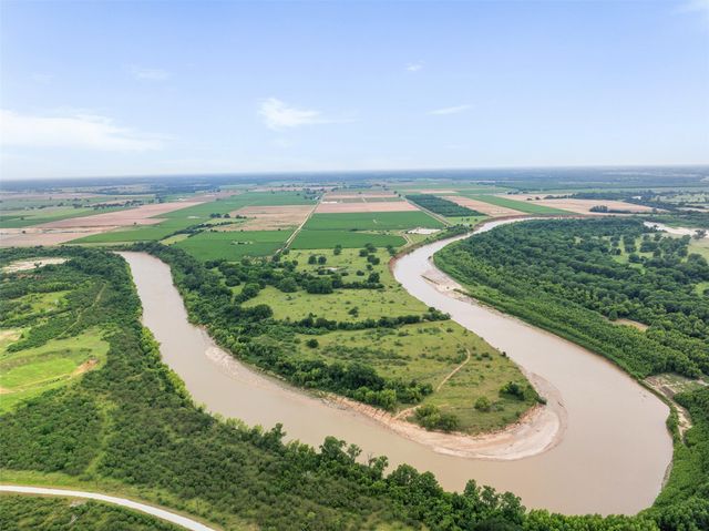 000 Terminus Of Cr 227, Caldwell, TX 77836