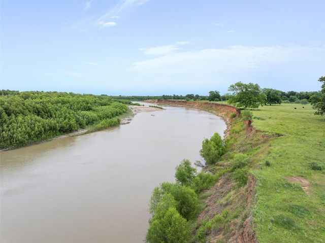 000 Terminus Of Cr 227, Caldwell, TX 77836