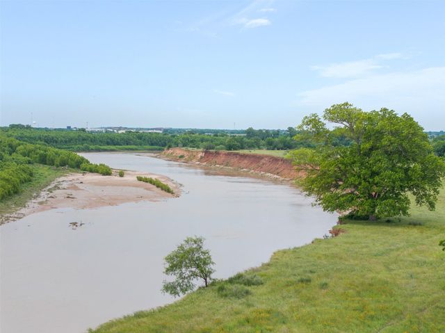 000 Terminus Of Cr 227, Caldwell, TX 77836