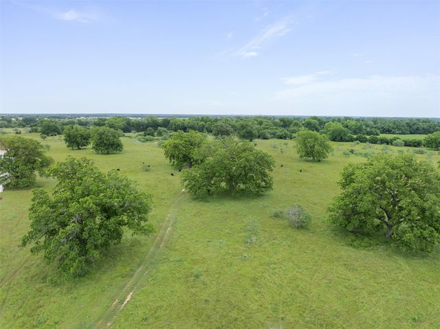 000 Terminus Of Cr 227, Caldwell, TX 77836