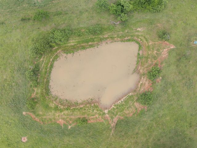 000 Terminus Of Cr 227, Caldwell, TX 77836