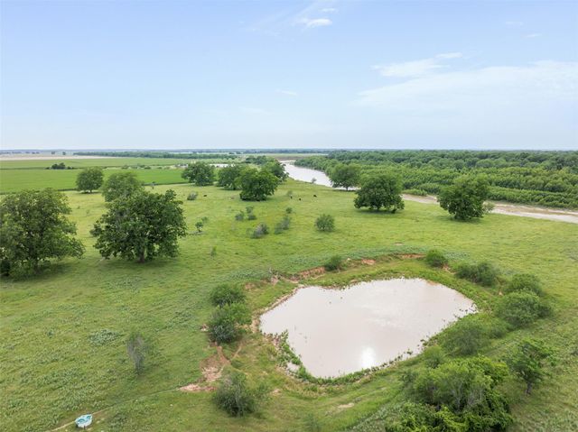 000 Terminus Of Cr 227, Caldwell, TX 77836
