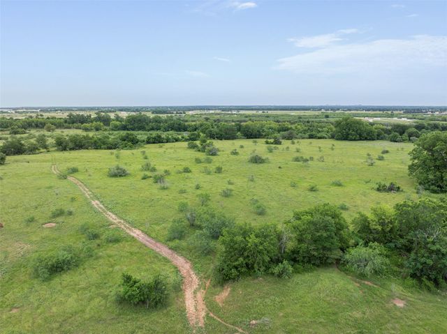 000 Terminus Of Cr 227, Caldwell, TX 77836