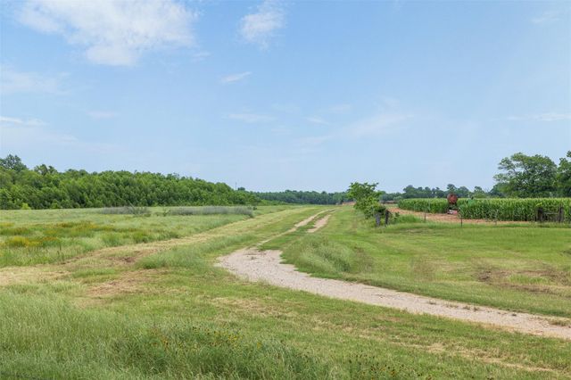 000 Terminus Of Cr 227, Caldwell, TX 77836