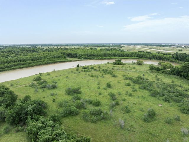 000 Terminus Of Cr 227, Caldwell, TX 77836