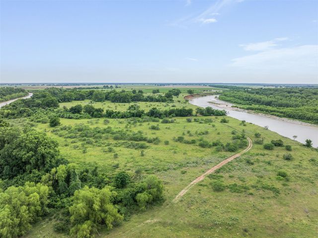 000 Terminus Of Cr 227, Caldwell, TX 77836