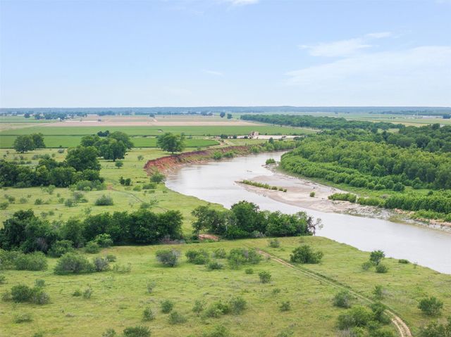 000 Terminus Of Cr 227, Caldwell, TX 77836
