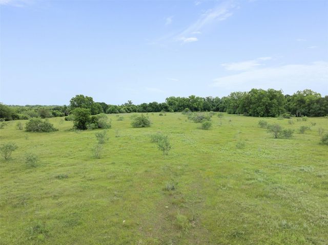 000 Terminus Of Cr 227, Caldwell, TX 77836