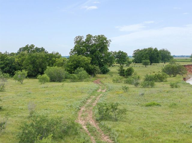 000 Terminus Of Cr 227, Caldwell, TX 77836