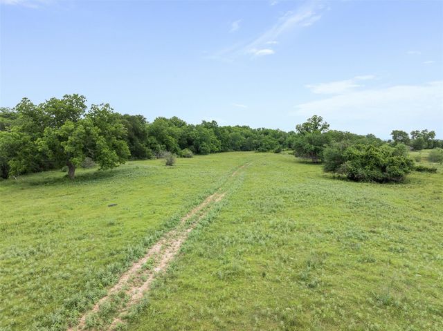 000 Terminus Of Cr 227, Caldwell, TX 77836