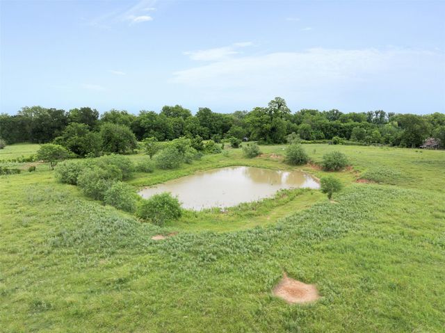 000 Terminus Of Cr 227, Caldwell, TX 77836