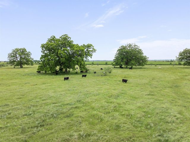 000 Terminus Of Cr 227, Caldwell, TX 77836