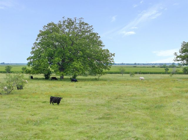 000 Terminus Of Cr 227, Caldwell, TX 77836