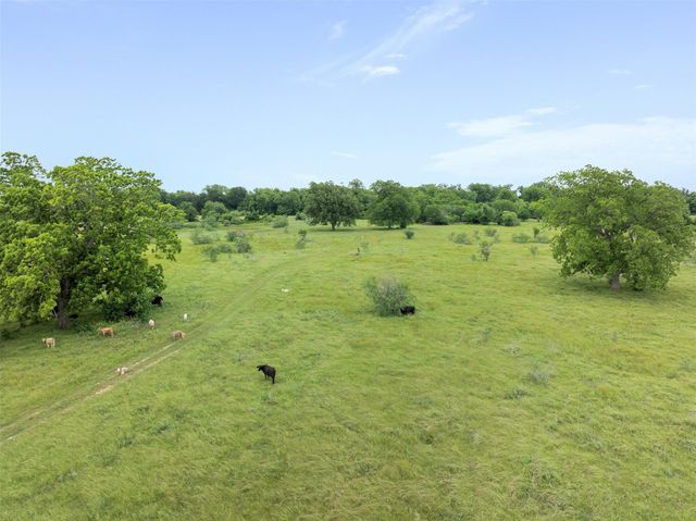 000 Terminus Of Cr 227, Caldwell, TX 77836