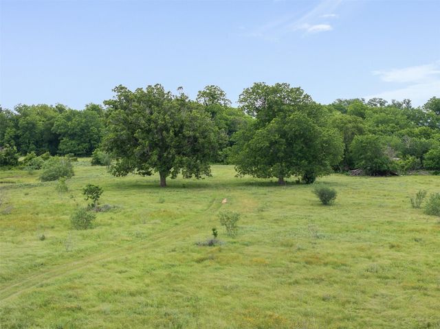 000 Terminus Of Cr 227, Caldwell, TX 77836
