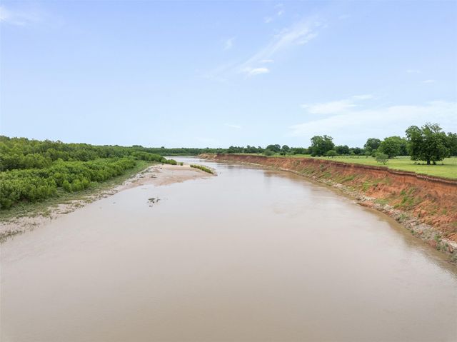 000 Terminus Of Cr 227, Caldwell, TX 77836