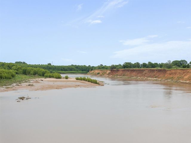 000 Terminus Of Cr 227, Caldwell, TX 77836