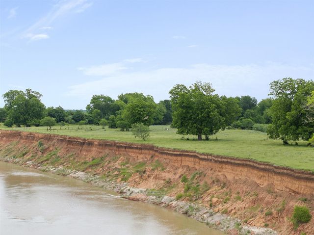 000 Terminus Of Cr 227, Caldwell, TX 77836
