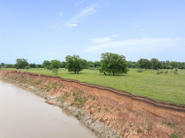 000 Terminus Of Cr 227, Caldwell, TX 77836