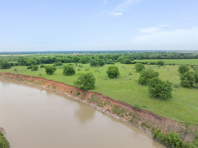 000 Terminus Of Cr 227, Caldwell, TX 77836
