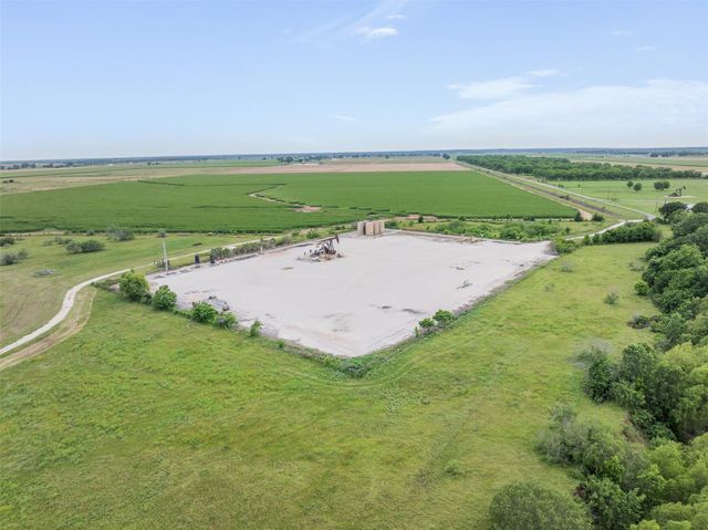 000 Terminus Of Cr 227, Caldwell, TX 77836