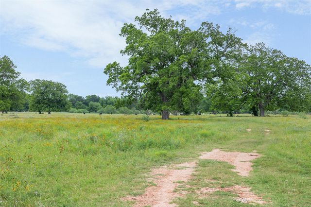 000 Terminus Of Cr 227, Caldwell, TX 77836